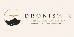 Dronis'Air